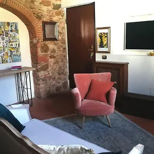 La Dimora Di Kinzica